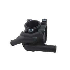 Coolant Flange