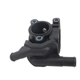 Coolant Flange