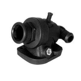 Coolant Flange