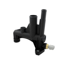Coolant Flange