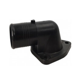 Coolant Flange