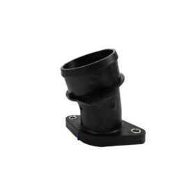Coolant Flange