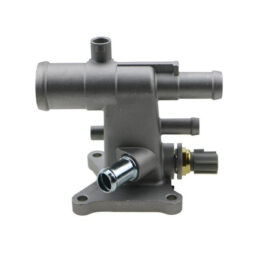 Coolant Flange