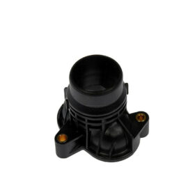 Coolant Flange