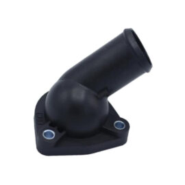 Coolant Flange