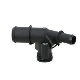 Coolant Flange