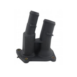 Coolant Flange