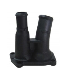 Coolant Flange