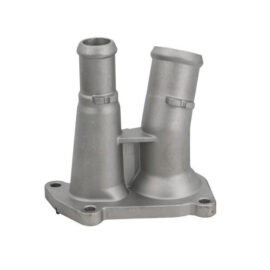 Coolant Flange