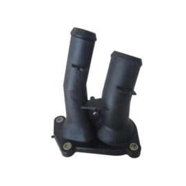 Coolant Flange