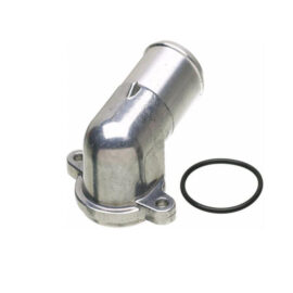 Coolant Flange