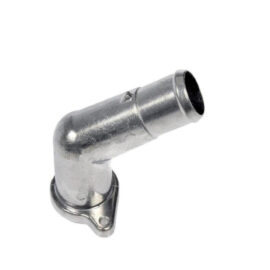 Coolant Flange