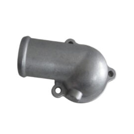 Coolant Flange