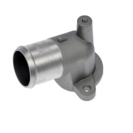 Coolant Flange