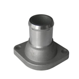 Coolant Flange