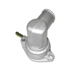 Coolant Flange