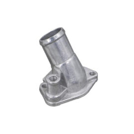 Coolant Flange
