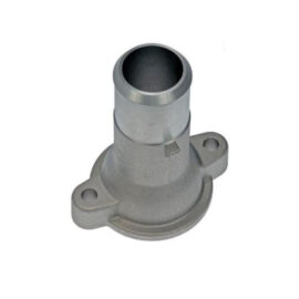 Coolant Flange