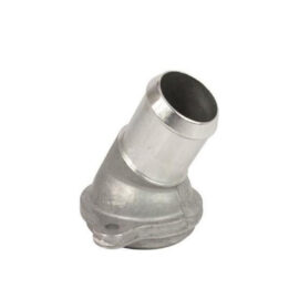 Coolant Flange