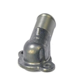 Coolant Flange