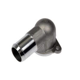Coolant Flange
