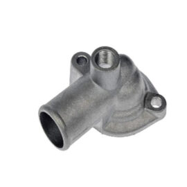 Coolant Flange