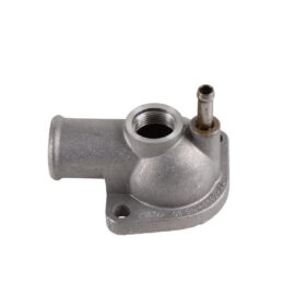 Coolant Flange