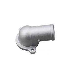 Coolant Flange