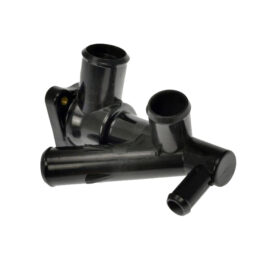 Coolant Flange