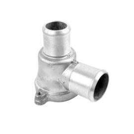 Coolant Flange
