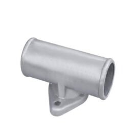 Coolant Flange