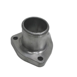 Coolant Flange
