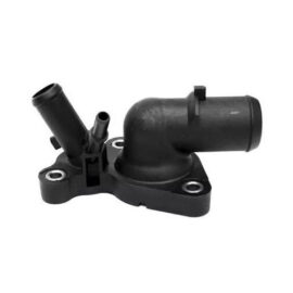 Coolant Flange