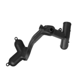 Coolant Flange