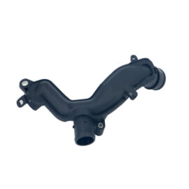 Coolant Flange