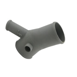 Coolant Flange