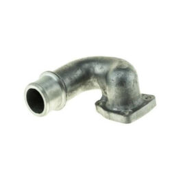 Coolant Flange