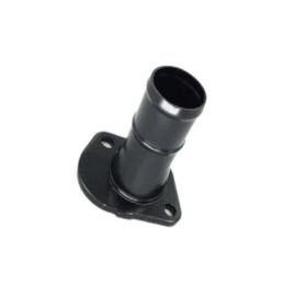 Coolant Flange