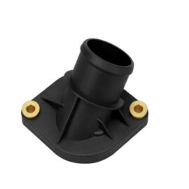 Coolant Flange