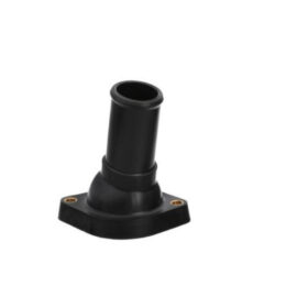 Coolant Flange
