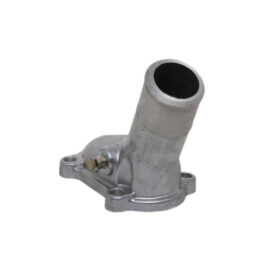 Coolant Flange