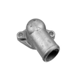 Coolant Flange