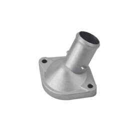 Coolant Flange