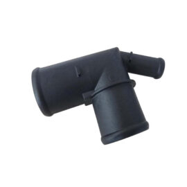 Coolant Flange
