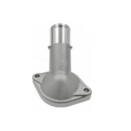 Coolant Flange