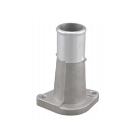 Coolant Flange