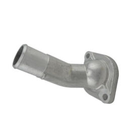 Coolant Flange
