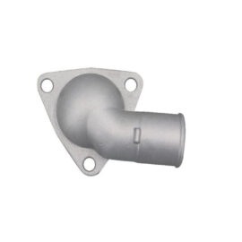 Coolant Flange