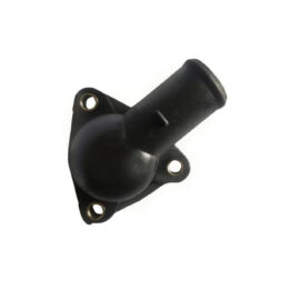 Coolant Flange