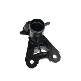 Coolant Flange